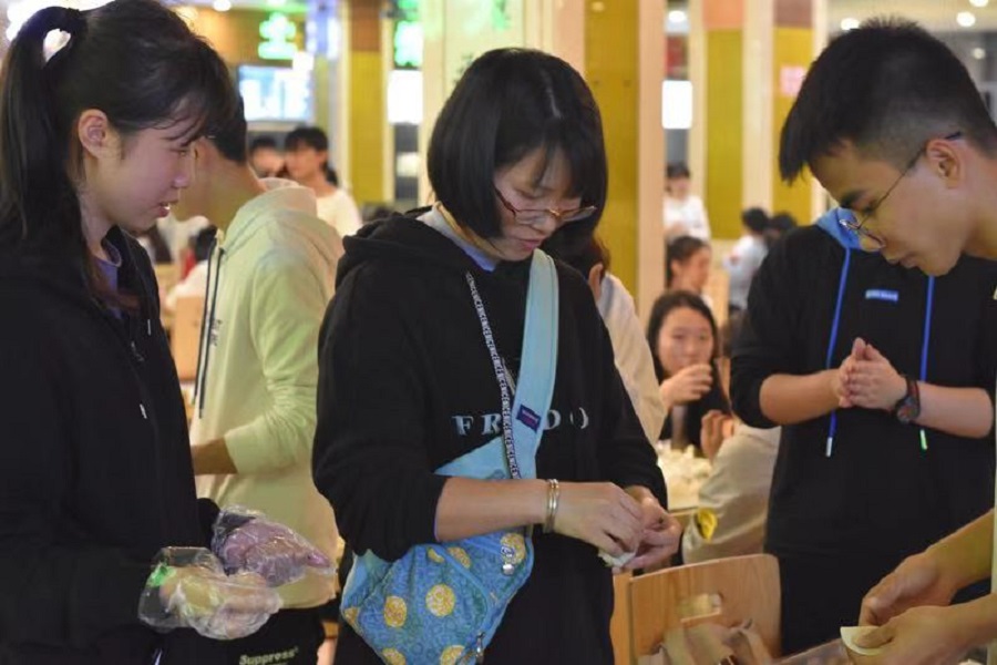 永利集团3044欢迎你