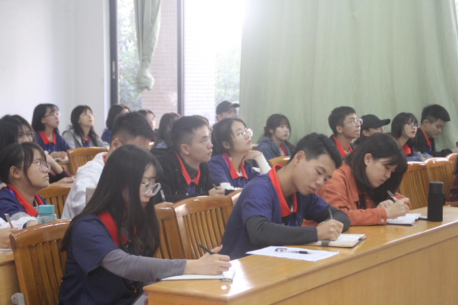 永利集团3044欢迎你