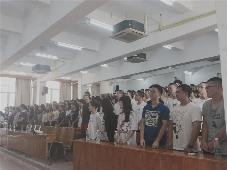 永利集团3044欢迎你