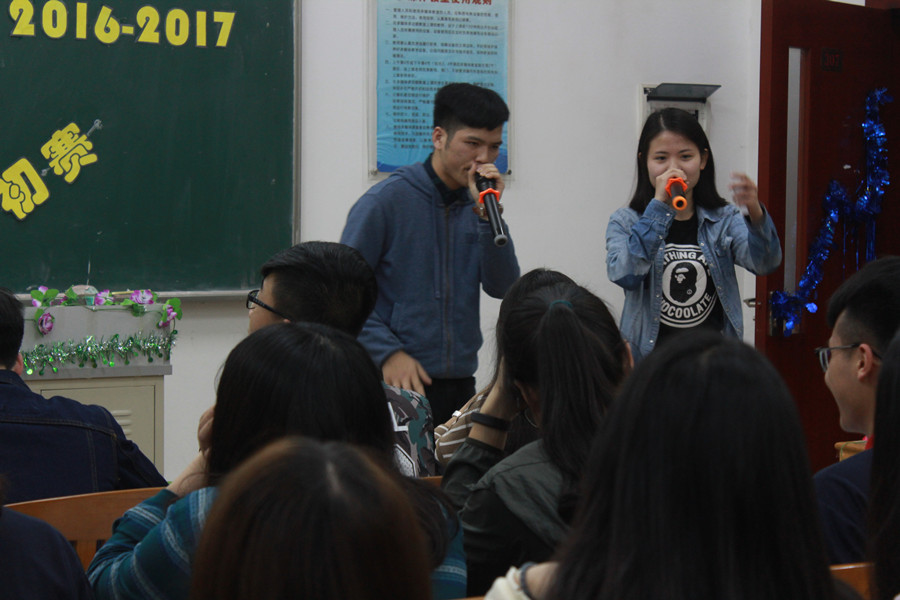 永利集团3044欢迎你