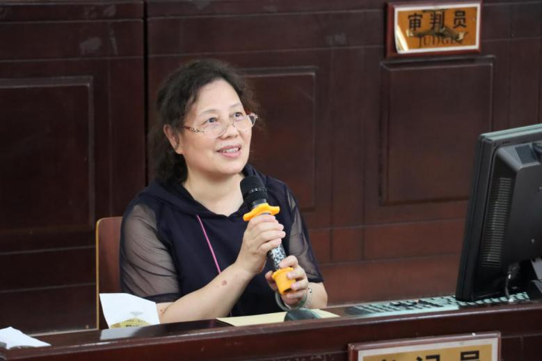 永利集团3044欢迎你