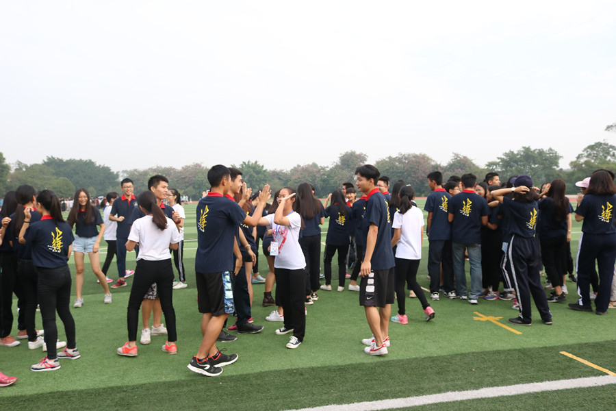 永利集团3044欢迎你