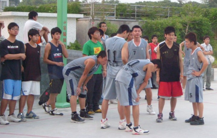 永利集团3044欢迎你