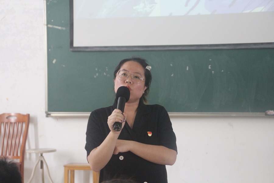 永利集团3044欢迎你