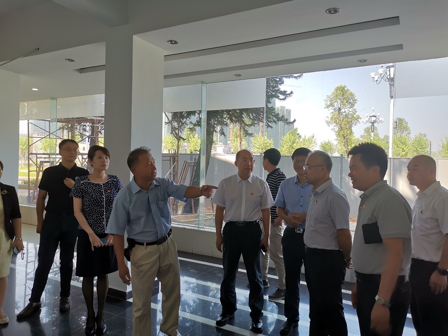 永利集团3044欢迎你