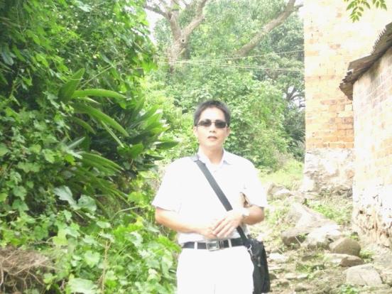 永利集团3044欢迎你