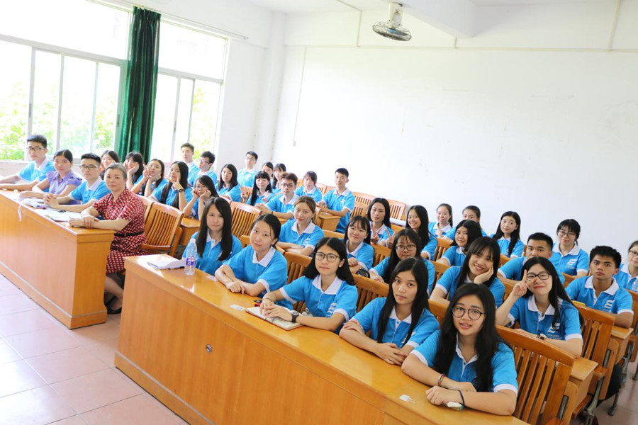 永利集团3044欢迎你