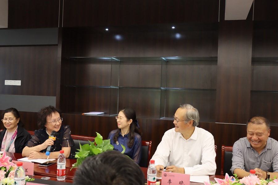 永利集团3044欢迎你