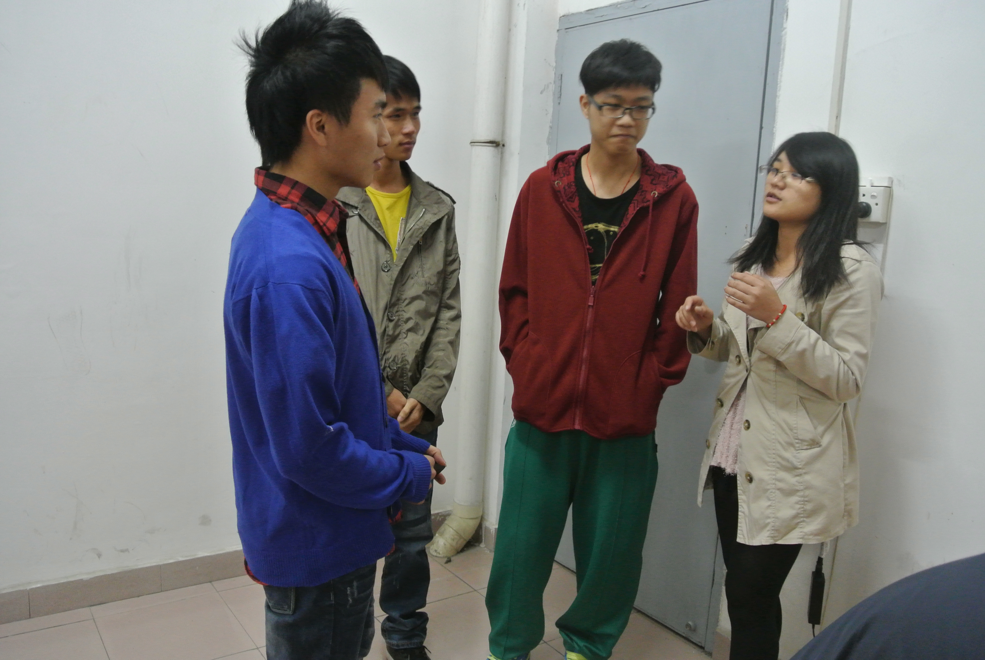 永利集团3044欢迎你