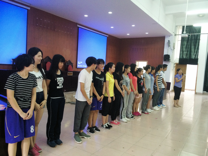 永利集团3044欢迎你