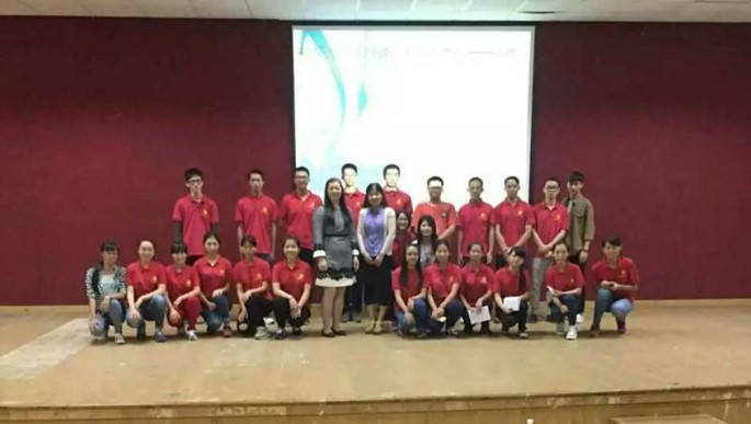 永利集团3044欢迎你