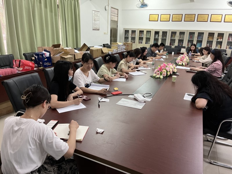 永利集团3044欢迎你