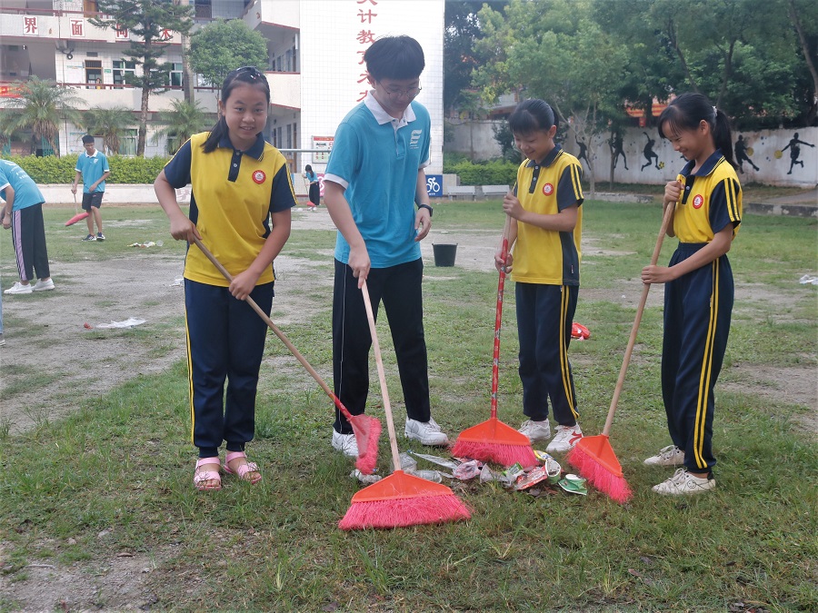 永利集团3044欢迎你