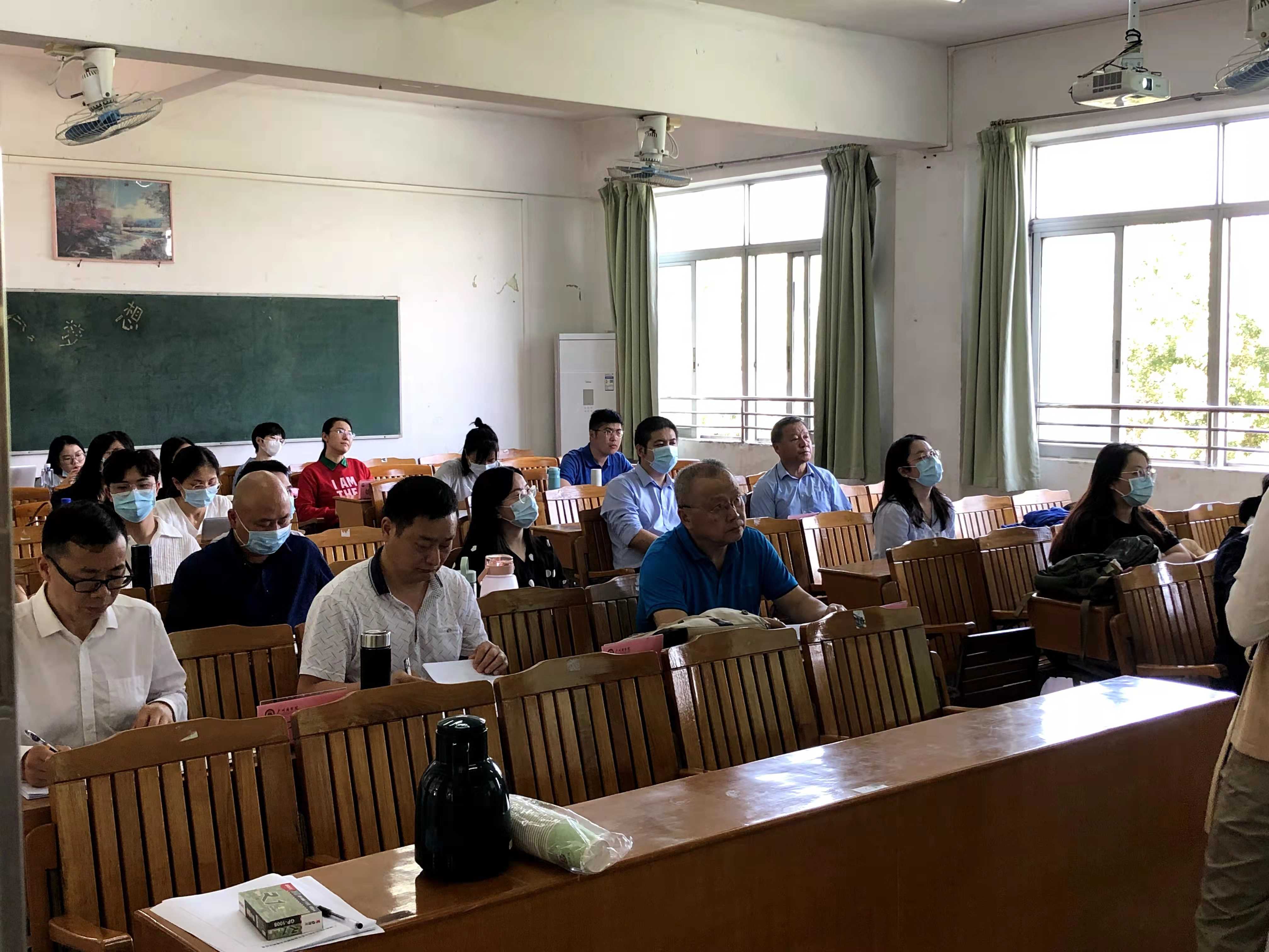 永利集团3044欢迎你