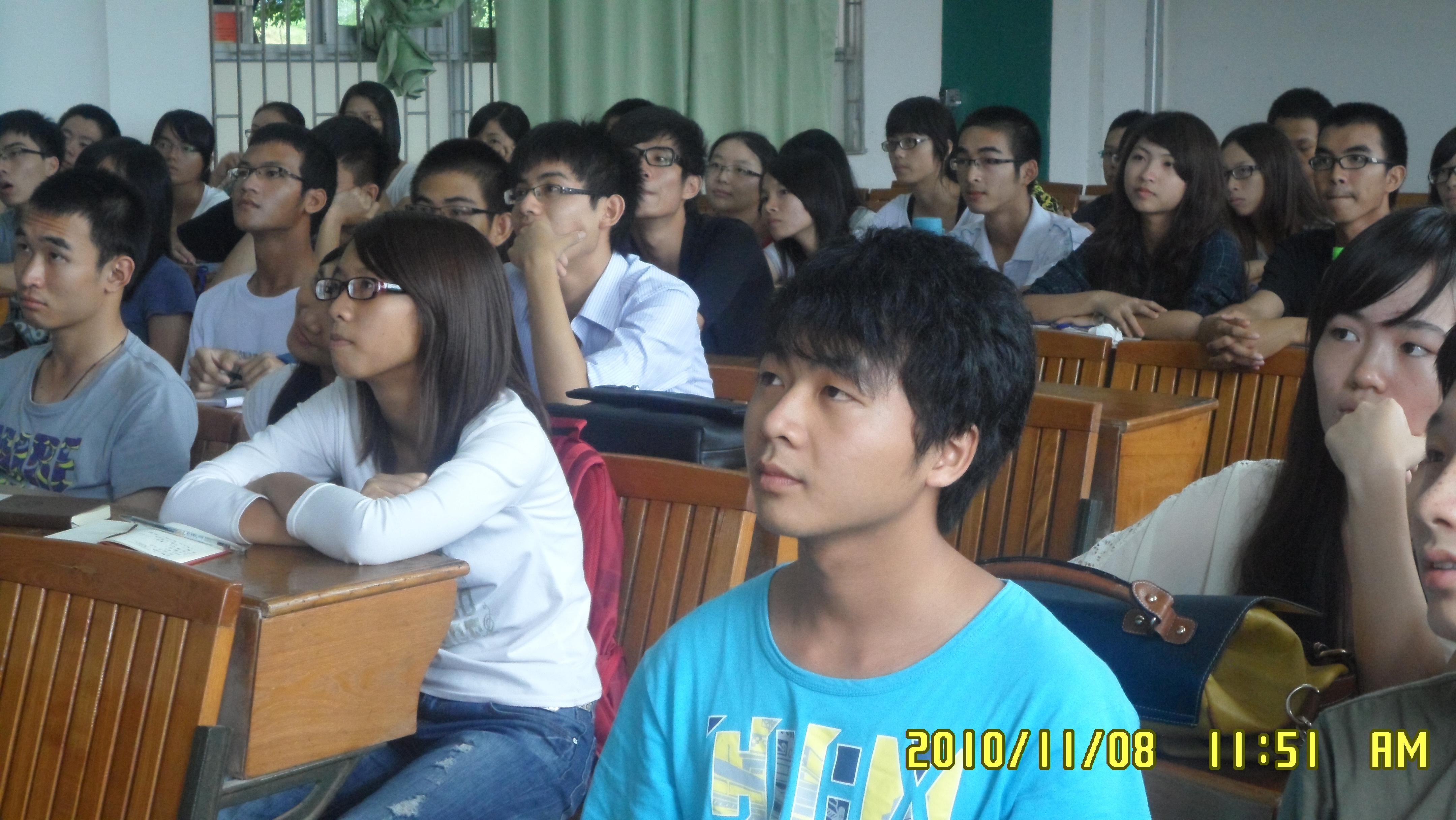 永利集团3044欢迎你