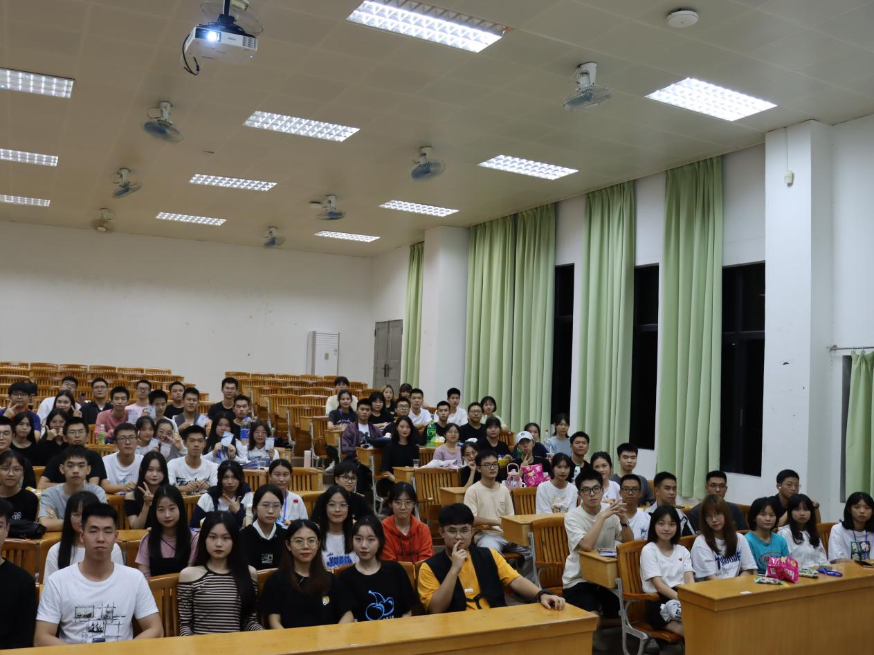 永利集团3044欢迎你