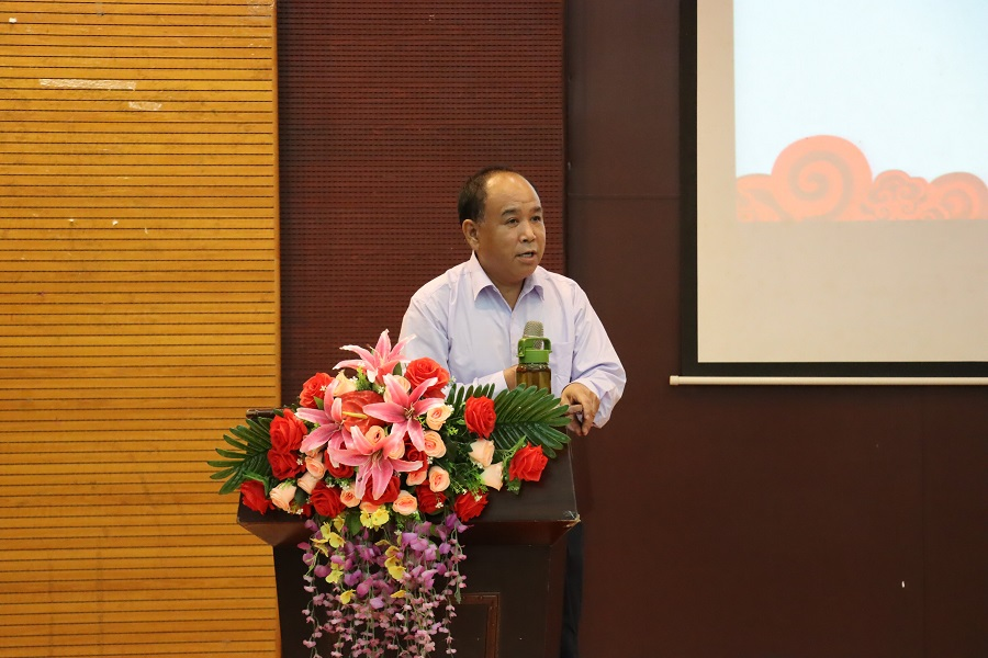 永利集团3044欢迎你