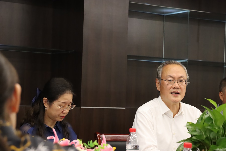 永利集团3044欢迎你