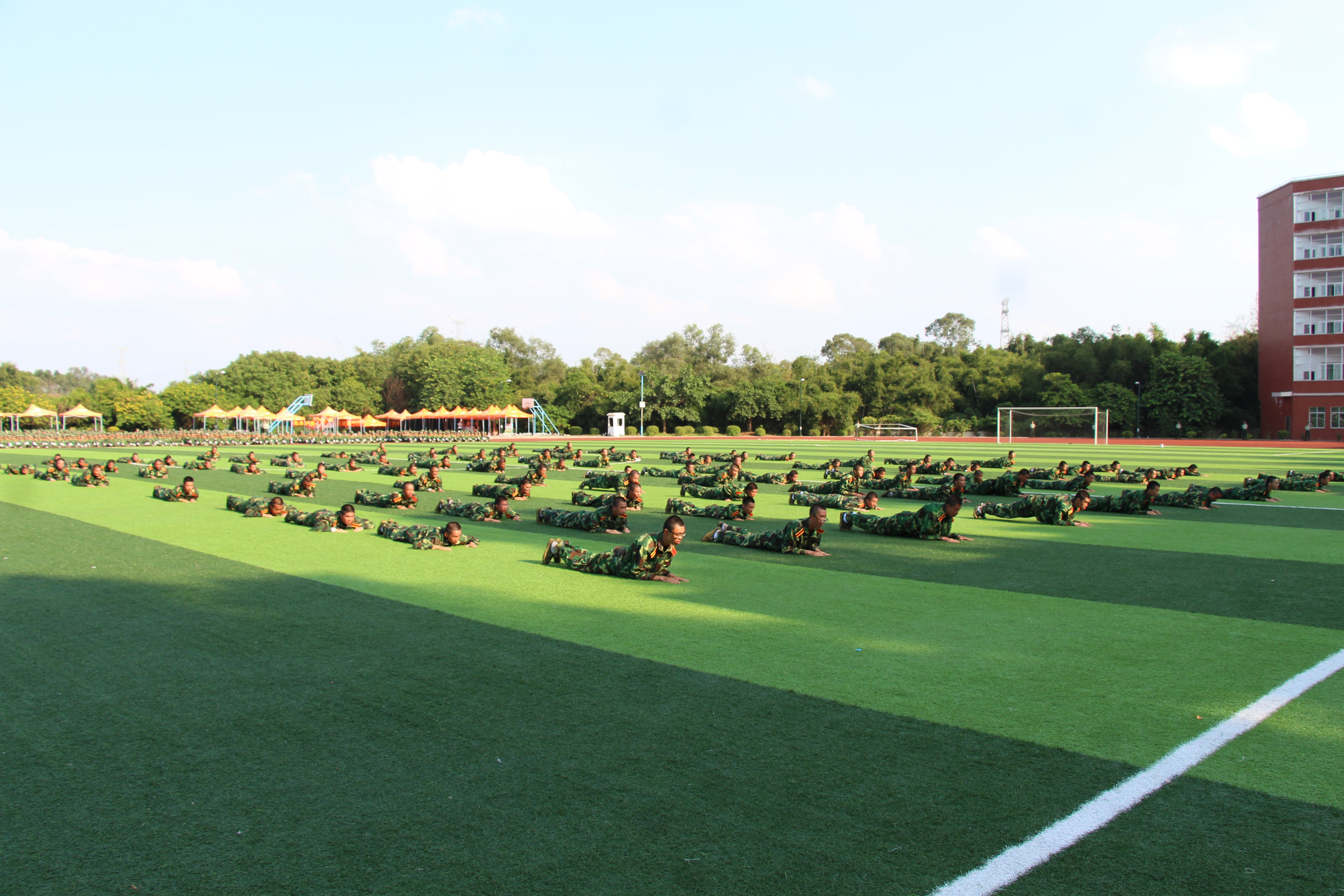 永利集团3044欢迎你