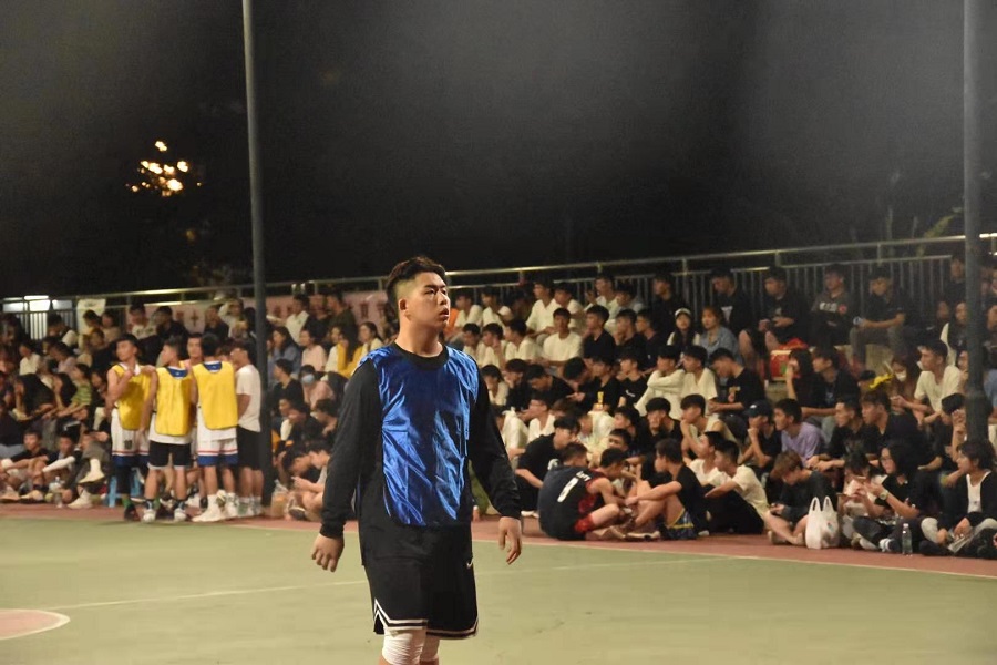 永利集团3044欢迎你