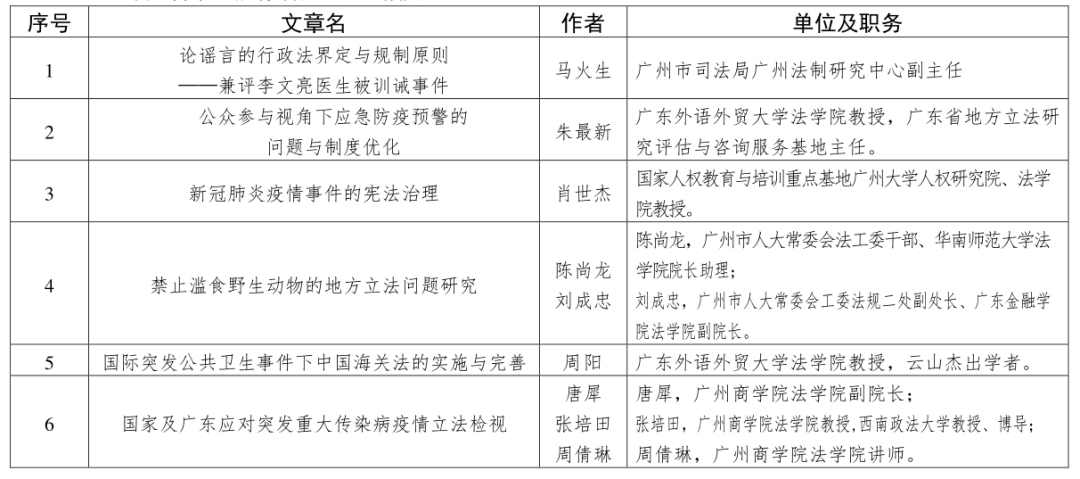 永利集团3044欢迎你