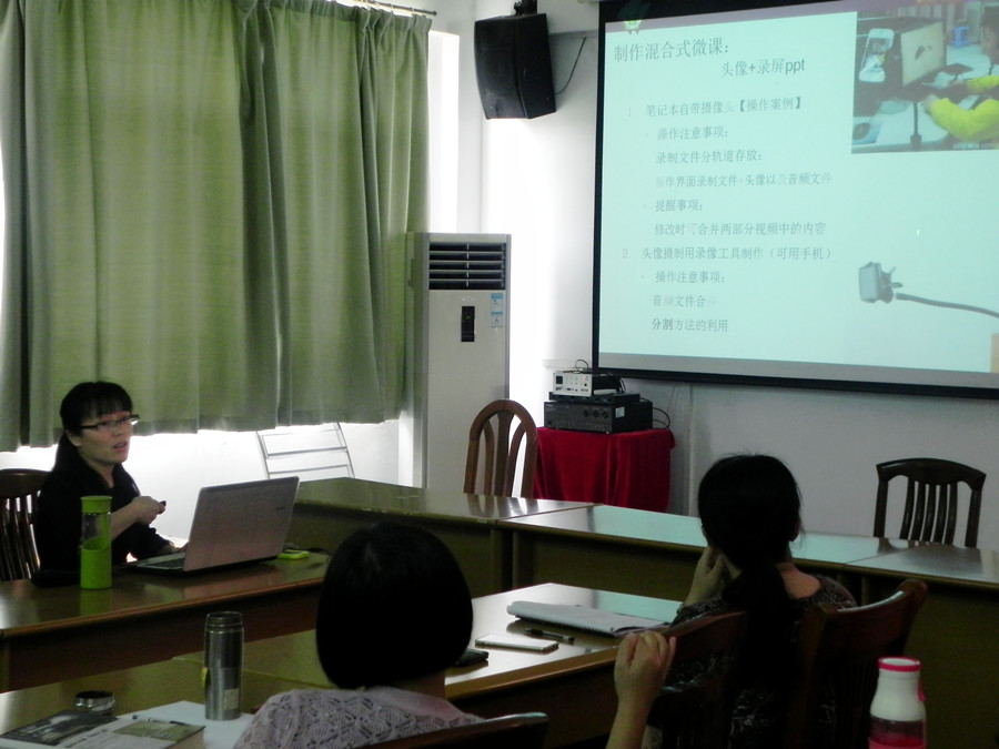 永利集团3044欢迎你