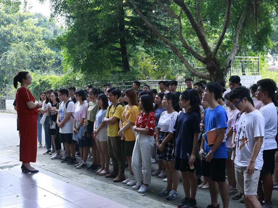 永利集团3044欢迎你