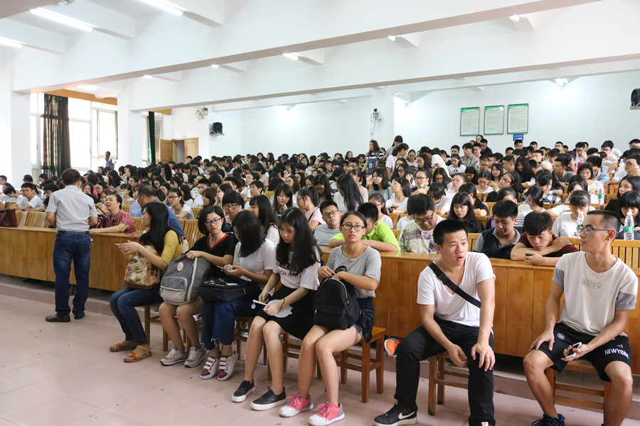 永利集团3044欢迎你