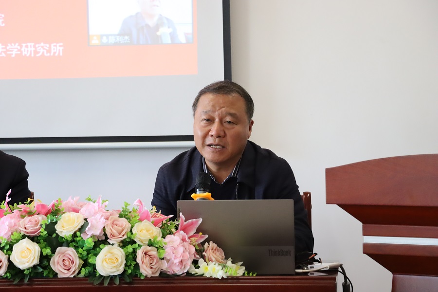 永利集团3044欢迎你