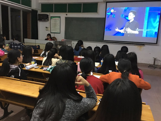 永利集团3044欢迎你