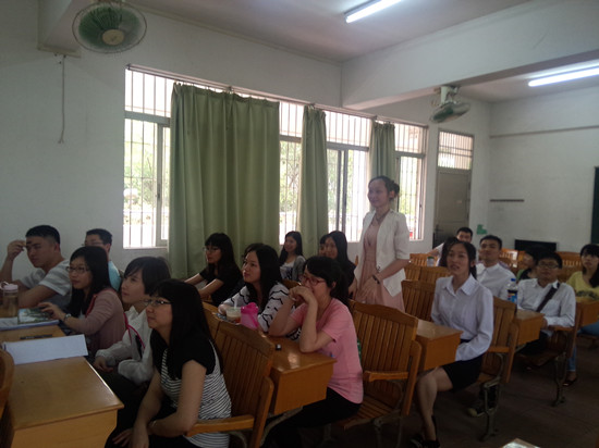 永利集团3044欢迎你