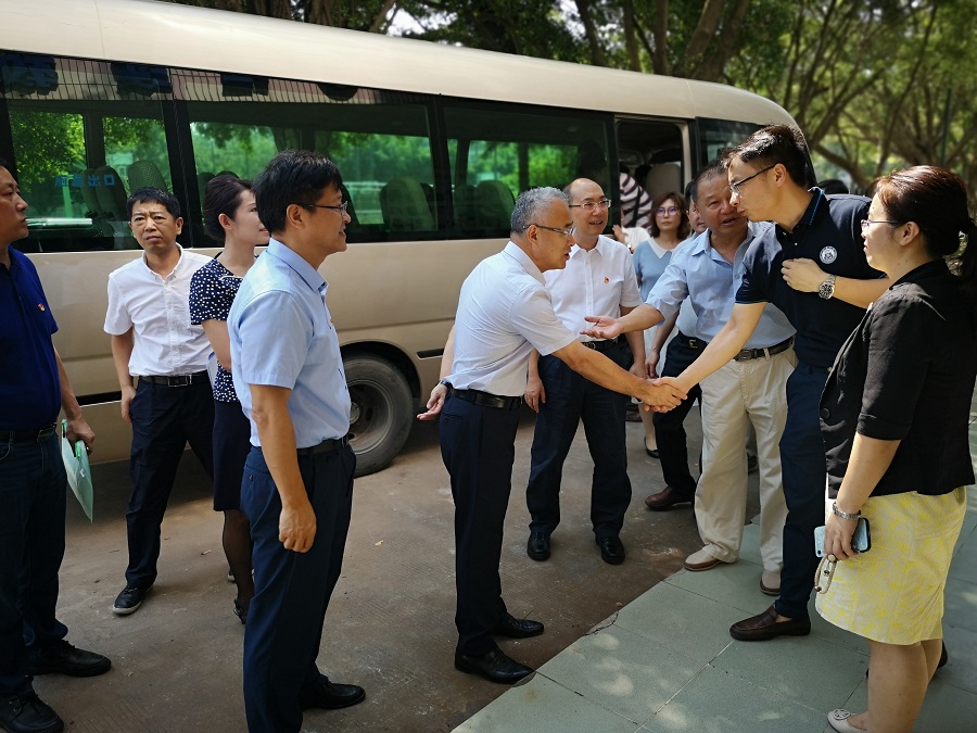 永利集团3044欢迎你