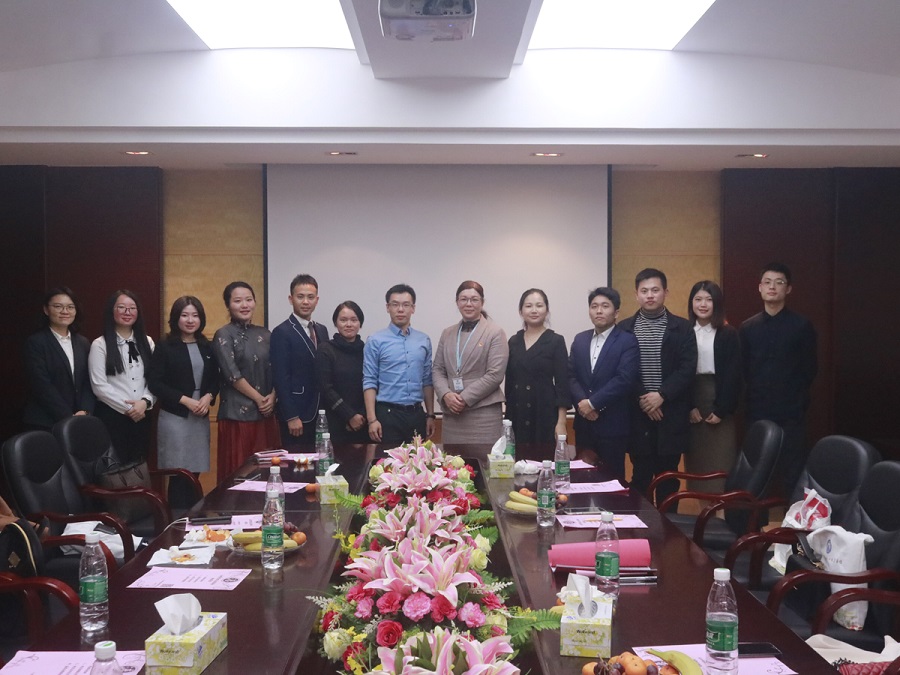 永利集团3044欢迎你