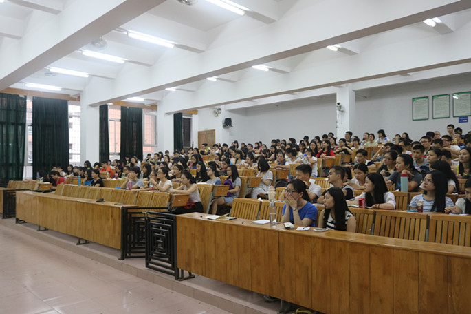 永利集团3044欢迎你