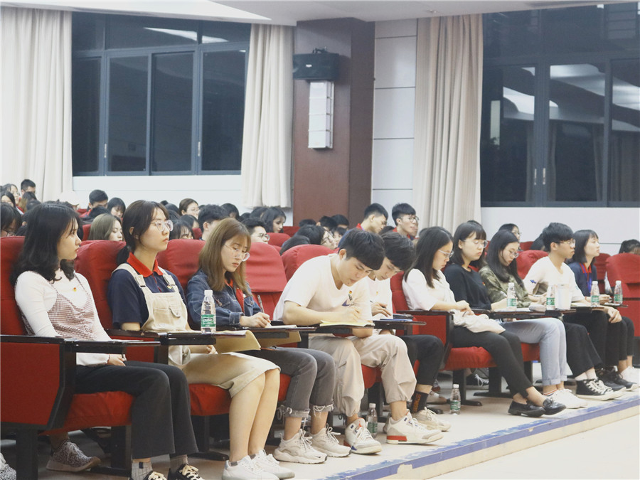 永利集团3044欢迎你