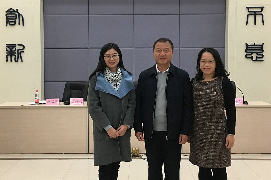 永利集团3044欢迎你