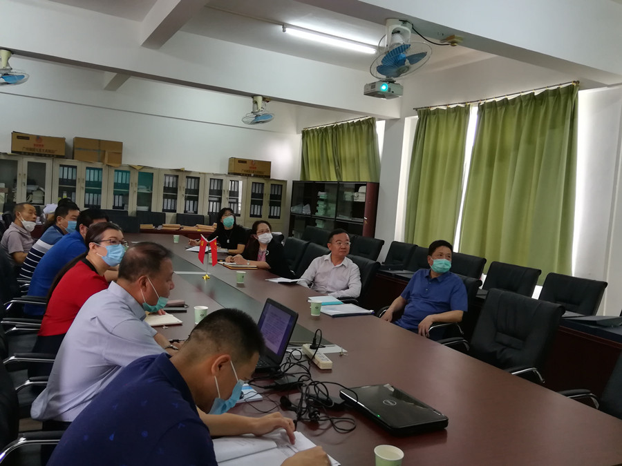 永利集团3044欢迎你