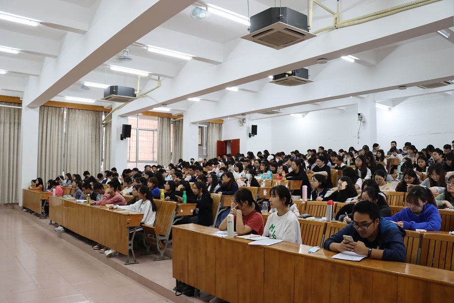 永利集团3044欢迎你