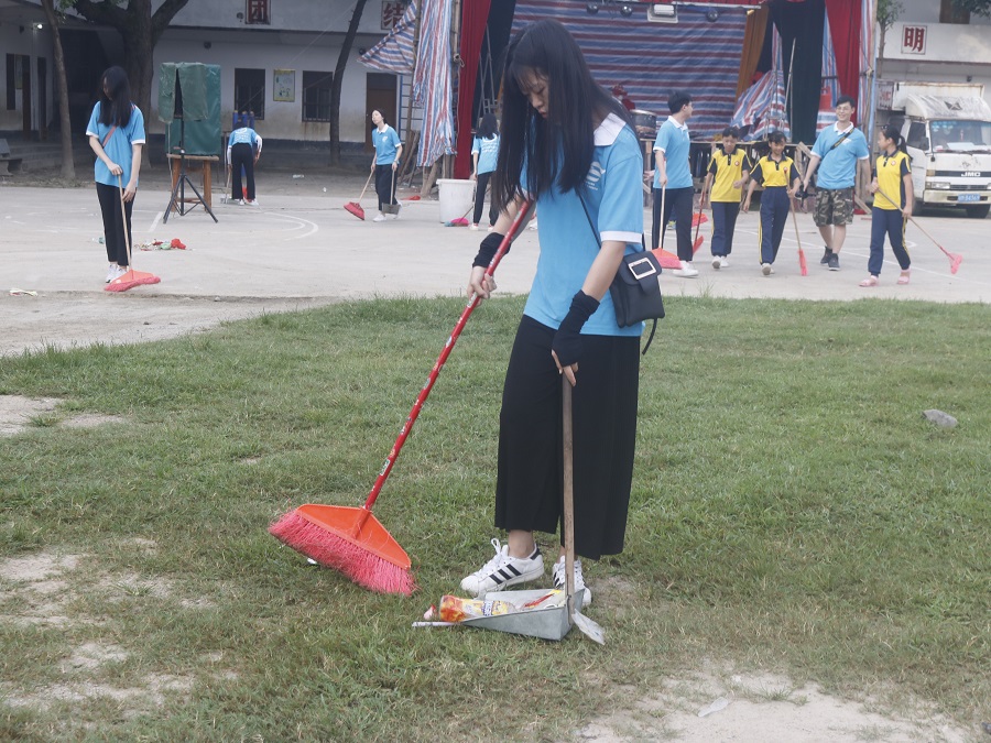 永利集团3044欢迎你