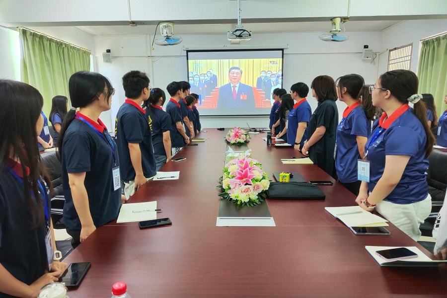 永利集团3044欢迎你