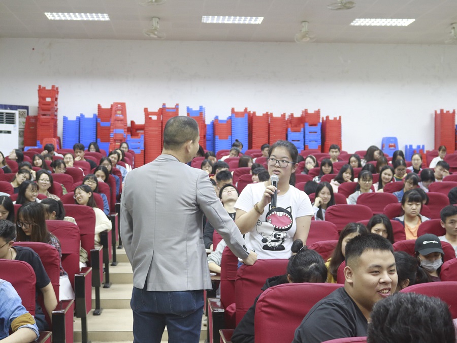 永利集团3044欢迎你