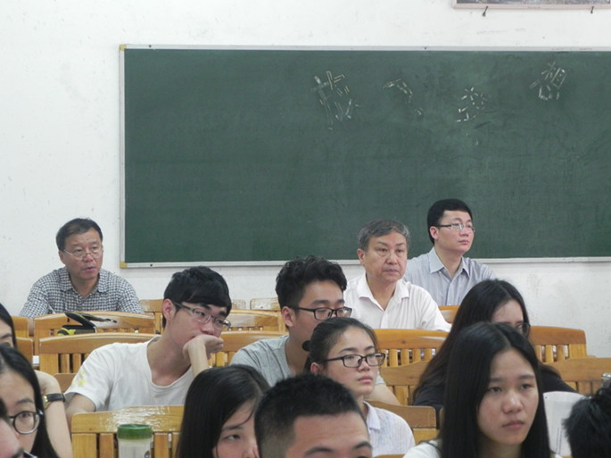 永利集团3044欢迎你