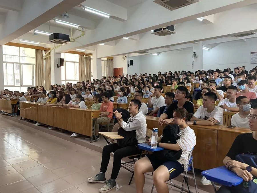 永利集团3044欢迎你