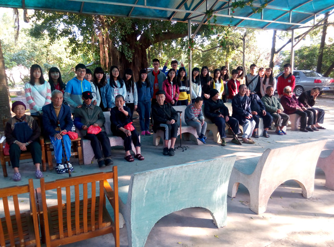 永利集团3044欢迎你