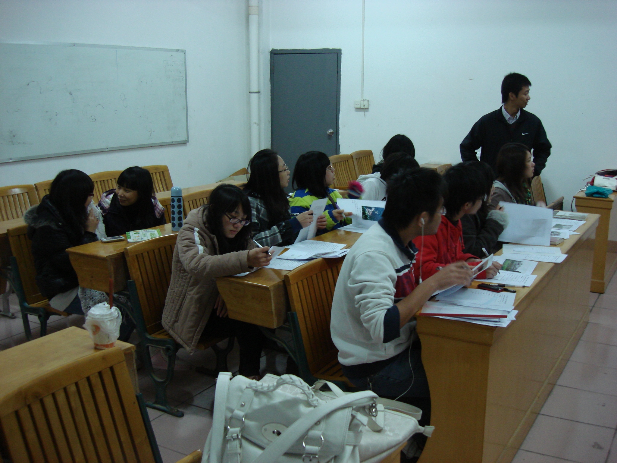 永利集团3044欢迎你