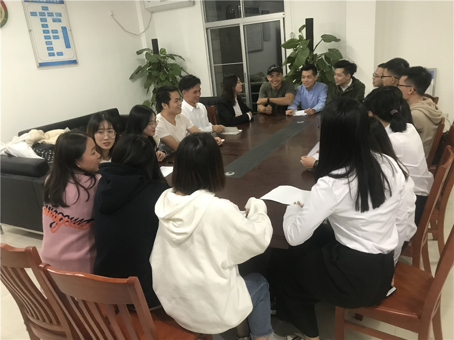 永利集团3044欢迎你