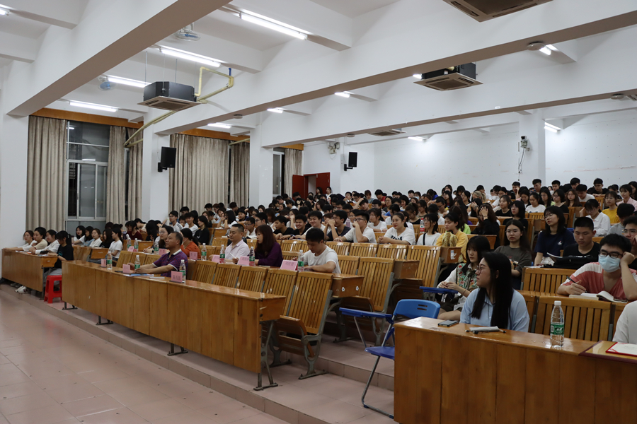 永利集团3044欢迎你