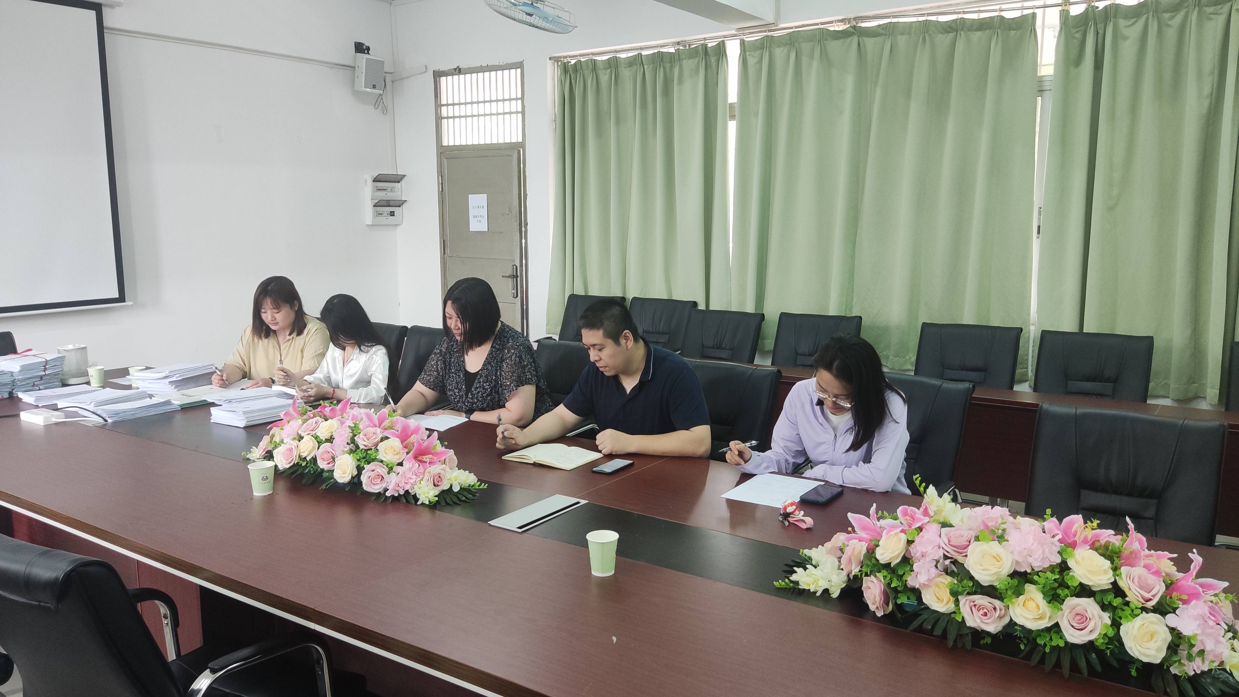 永利集团3044欢迎你