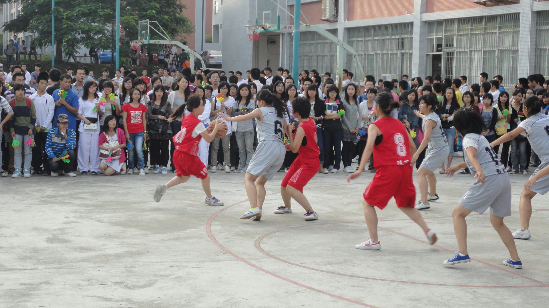 永利集团3044欢迎你