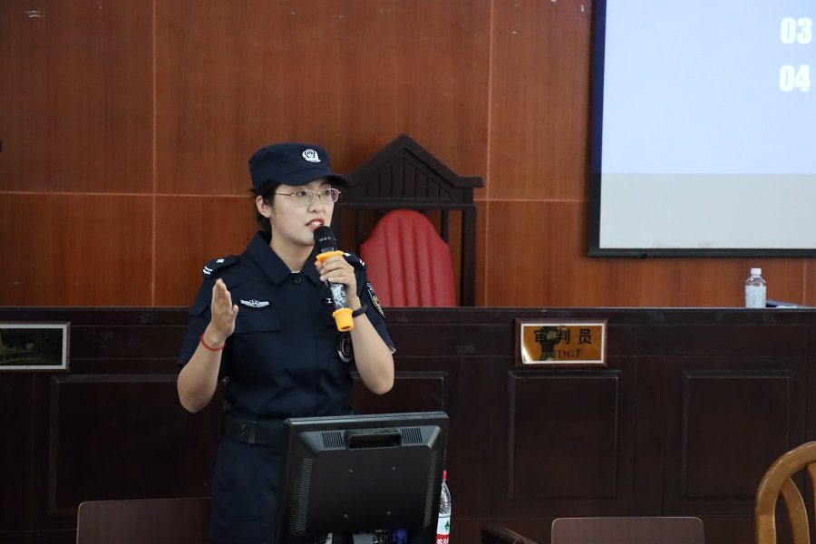 永利集团3044欢迎你